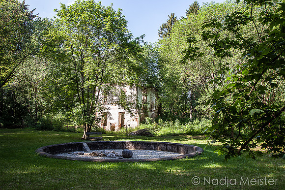 Slavonice & Umgebung_by_Nadja Meister_IMG_1635