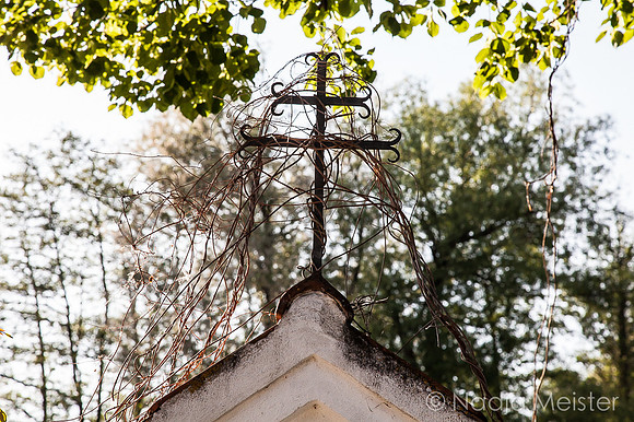 Slavonice & Umgebung_by_Nadja Meister_IMG_1694