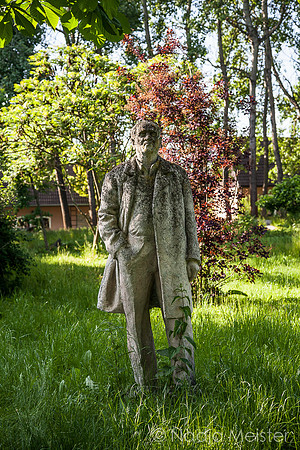 Slavonice & Umgebung_by_Nadja Meister_IMG_1673
