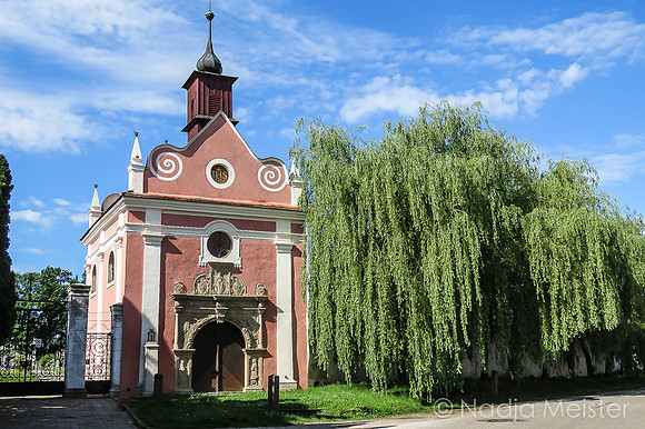 Slavonice & Umgebung_by_Nadja Meister_IMG_3835