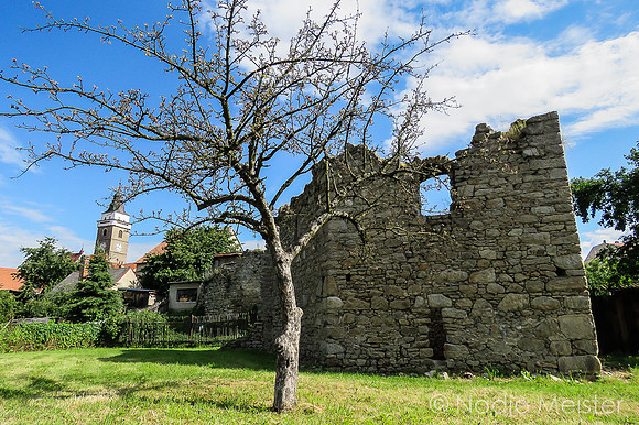 Slavonice & Umgebung_by_Nadja Meister_IMG_3843