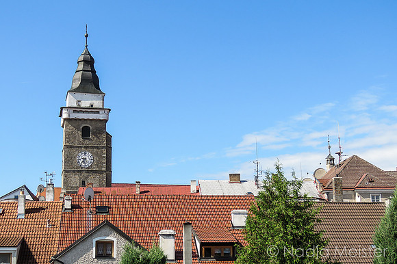 Slavonice & Umgebung_by_Nadja Meister_IMG_3853