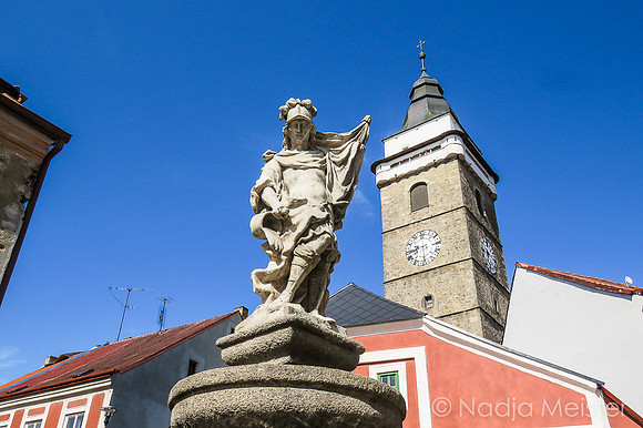 Slavonice & Umgebung_by_Nadja Meister_IMG_3857