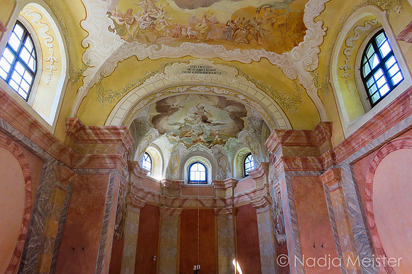 Slavonice & Umgebung_by_Nadja Meister_IMG_3858
