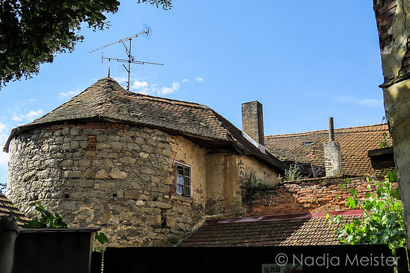 Slavonice & Umgebung_by_Nadja Meister_IMG_3850