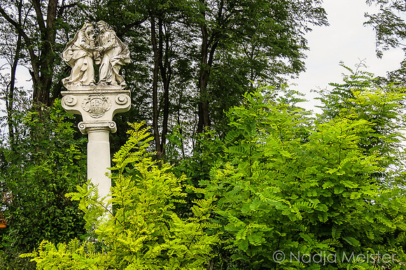 Polt Radweg_by_Nadja Meister_IMG_8425