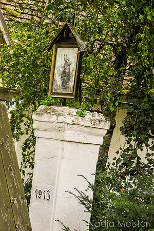 Polt Radweg_by_Nadja Meister_IMG_8421
