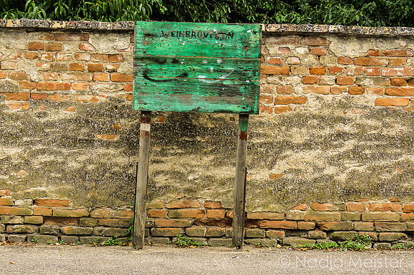 Polt Radweg_by_Nadja Meister_IMG_8438