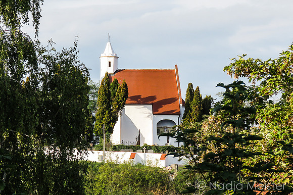 Polt Radweg_by_Nadja Meister_IMG_8450