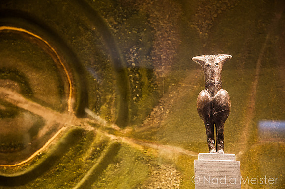 Horn_by_Nadja Meister_IMG_0058