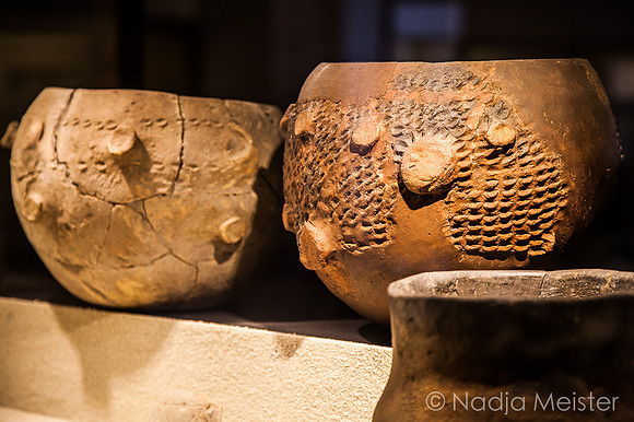 Horn_by_Nadja Meister_IMG_0069