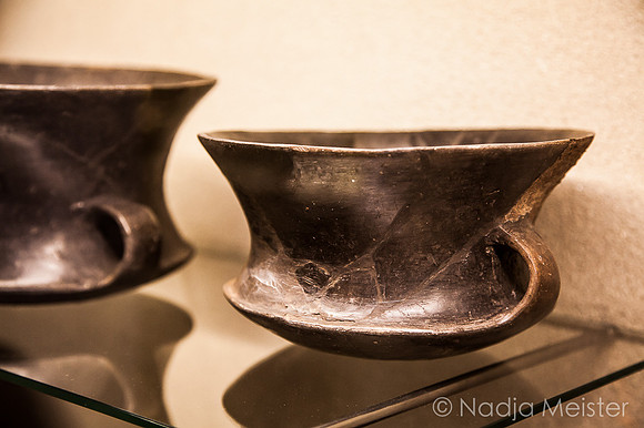 Horn_by_Nadja Meister_IMG_0075