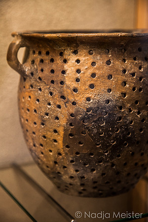 Horn_by_Nadja Meister_IMG_0076
