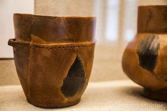 Horn_by_Nadja Meister_IMG_0078