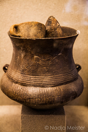 Horn_by_Nadja Meister_IMG_0100