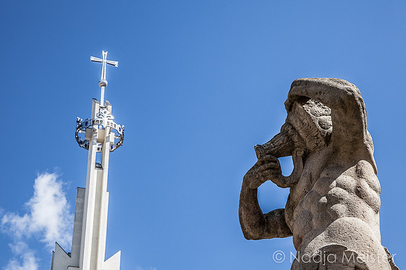 Hustopece_by_Nadja Meister_IMG_9782