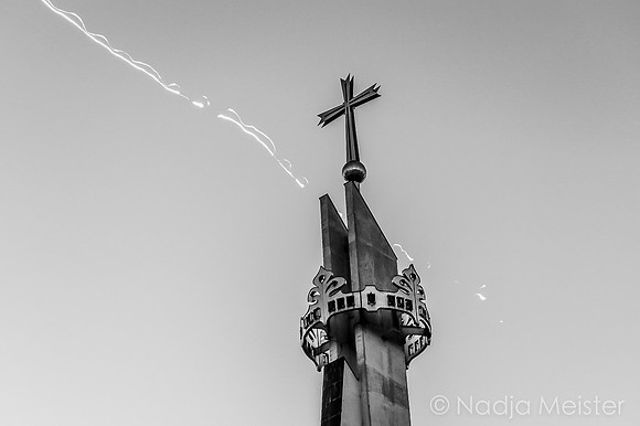 Hustopece_by_Nadja Meister_IMG_9147-2