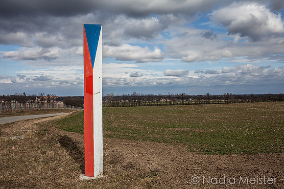 Achtung Staatsgrenze_by_Nadja Meister_IMG_7482