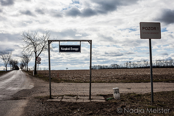 Achtung Staatsgrenze_by_Nadja Meister_IMG_7492