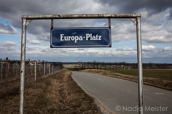 Achtung Staatsgrenze_by_Nadja Meister_IMG_7493
