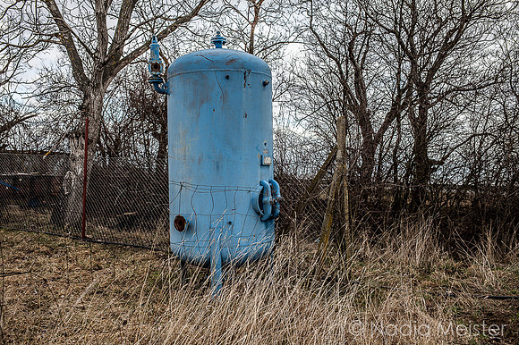 Achtung Staatsgrenze_by_Nadja Meister_IMG_7499