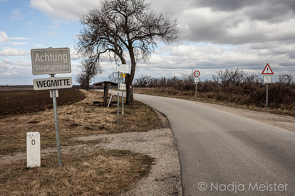 Achtung Staatsgrenze_by_Nadja Meister_IMG_7504
