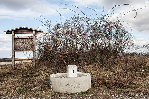 Achtung Staatsgrenze_by_Nadja Meister_IMG_7512