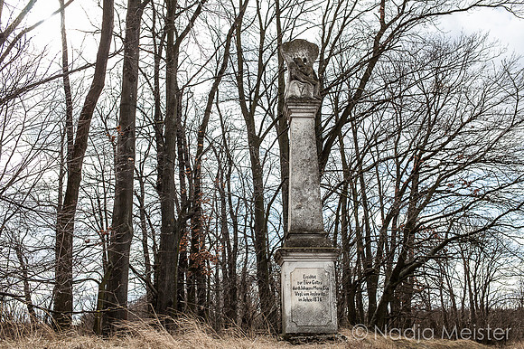 Achtung Staatsgrenze_by_Nadja Meister_IMG_7501
