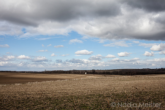 Achtung Staatsgrenze_by_Nadja Meister_IMG_7502