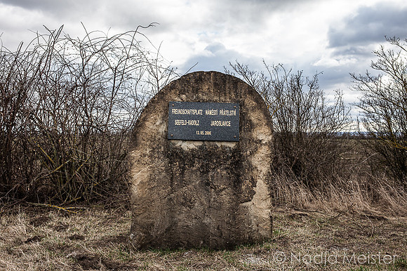 Achtung Staatsgrenze_by_Nadja Meister_IMG_7510
