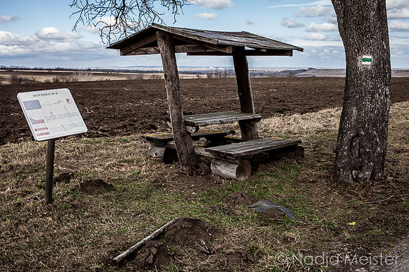 Achtung Staatsgrenze_by_Nadja Meister_IMG_7520