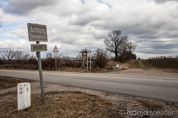 Achtung Staatsgrenze_by_Nadja Meister_IMG_7524