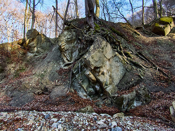 Hagenbachklamm_(c)_Nadja Meister_IMG_1809