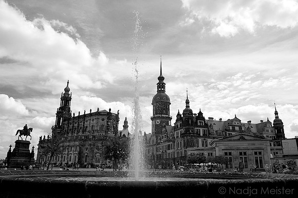 Dresden_by_Nadja Meister_IMG_7426
