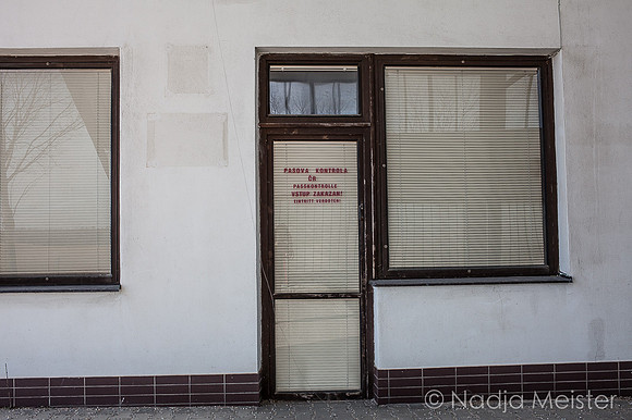 Staatsgrenze_by_Nadja Meister_IMG_8069