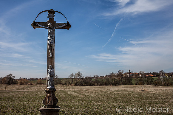 Staatsgrenze_by_Nadja Meister_IMG_8061