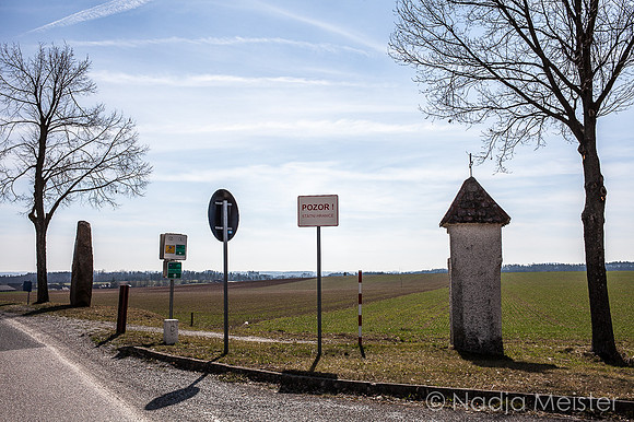 Staatsgrenze_by_Nadja Meister_IMG_8073
