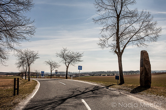 Staatsgrenze_by_Nadja Meister_IMG_8082