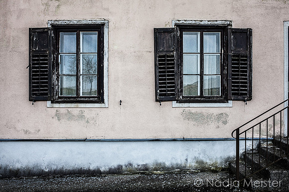 Staatsgrenze_by_Nadja Meister_IMG_8091