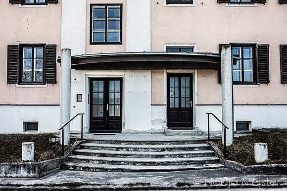 Staatsgrenze_by_Nadja Meister_IMG_8094