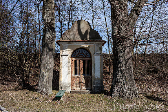 Staatsgrenze_by_Nadja Meister_IMG_8096