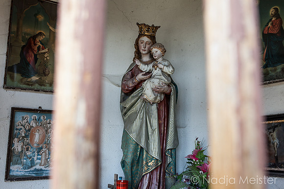 Staatsgrenze_by_Nadja Meister_IMG_8097