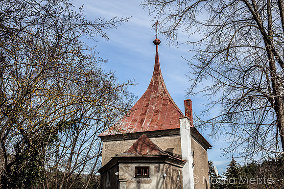 Staatsgrenze_by_Nadja Meister_IMG_8099