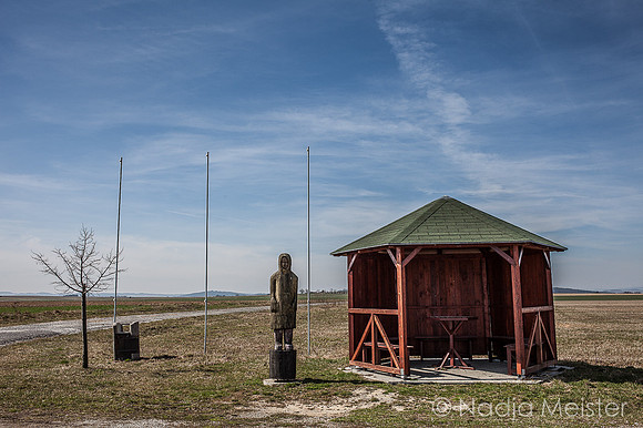 Staatsgrenze_by_Nadja Meister_IMG_8045