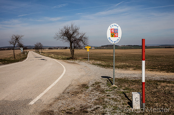 Staatsgrenze_by_Nadja Meister_IMG_8040