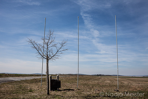 Staatsgrenze_by_Nadja Meister_IMG_8044