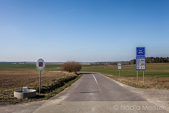 Staatsgrenze_by_Nadja Meister_IMG_8129
