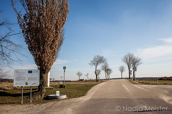 Staatsgrenze_by_Nadja Meister_IMG_8130