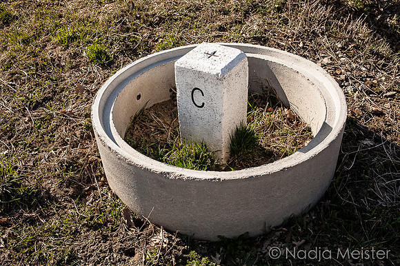 Staatsgrenze_by_Nadja Meister_IMG_8132