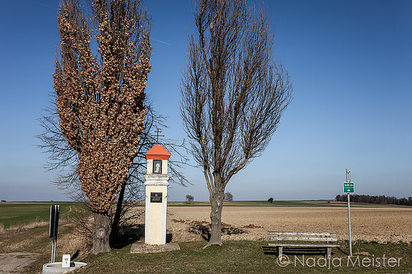 Staatsgrenze_by_Nadja Meister_IMG_8133